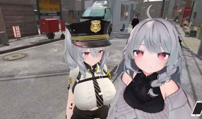 纽特人大师 1.0.10 安卓版 3