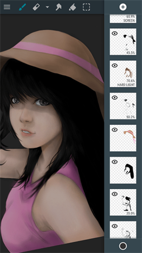 ArtFlow 2.9.31 安卓版 2