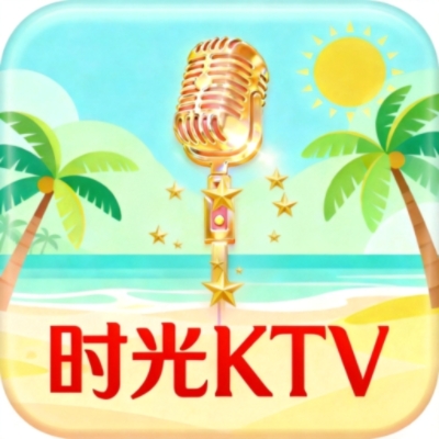 时光KTv安装包