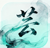 雨露免费宝TV版
