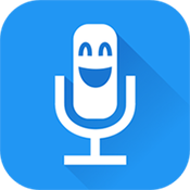 Voicechangerwitheffects