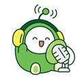 kbskong安卓版下载-kbskongapp官方下载