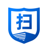 石化物资电招