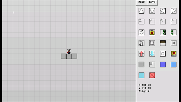 ASTool 1.0.0 安卓版 0