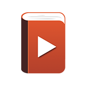 ListenAudiobookPlayer