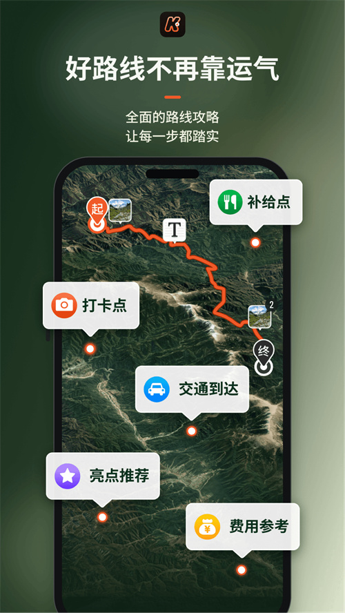 Hiko 1.0.0 安卓版 3