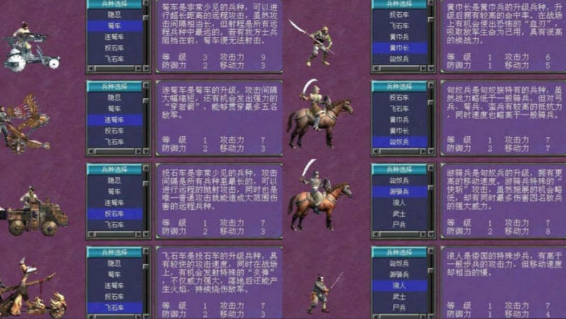 1 - 副本_480x320 - 副本 - 副本_480x320.jpg