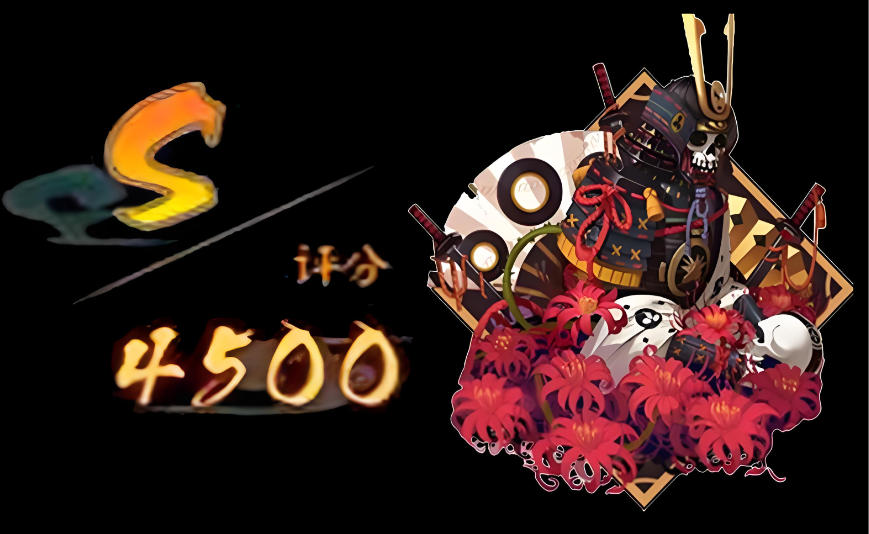 1 - 副本_480x320 - 副本 - 副本_480x320.jpg