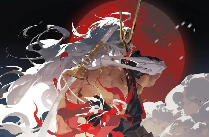 1 - 副本_480x320 - 副本 - 副本_480x320_480x320.jpg