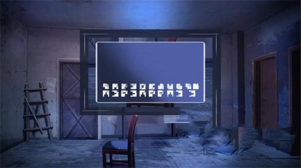 我和她的世界末日冷狐版