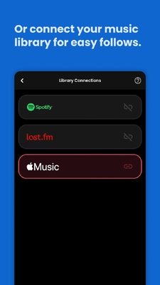 Musiko v2.7.4 安卓版 0