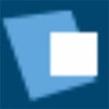 CrossManager