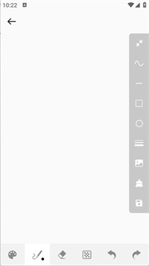 小风车工具盒 1.0.8 官方版 2