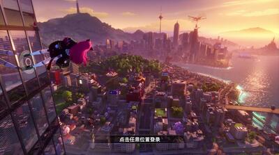 云异环 v1.1.0 安卓版 1