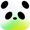 腾讯ima