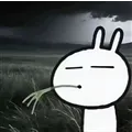 小落OVO