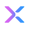banlanx