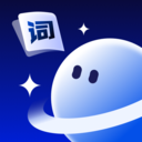 语宙单词