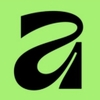 Canva Affinity