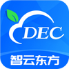 智云东方