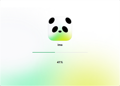 腾讯ima v2.5.2 官方版 1