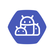 AppRec