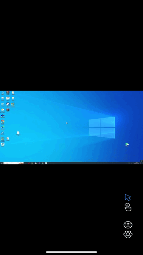 AskLink 4.0.39.0 安卓版 2