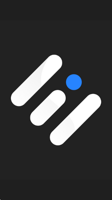 SoniNote v1.0.5 安卓版 3