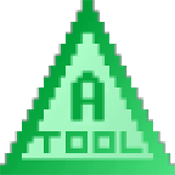 ASTool