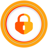 UnlockTool