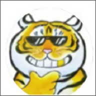 胖虎玩