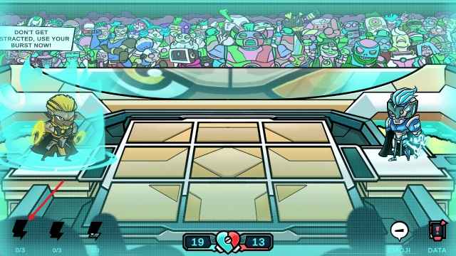原始力量竞技场 3.2.1 安卓版 0