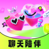 近奢