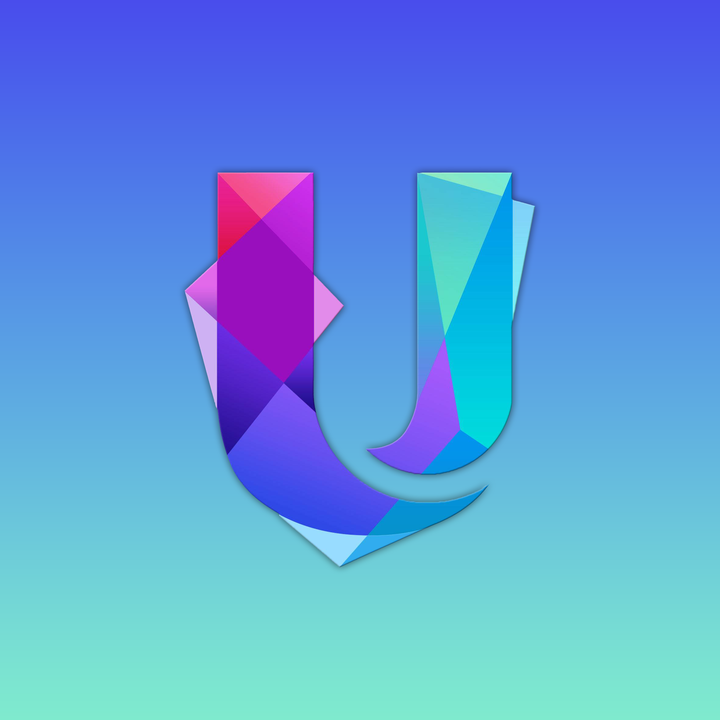U影仓TV盒子版