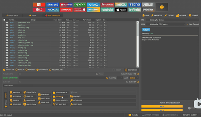UnlockTool v1.0.9191 最新版 0