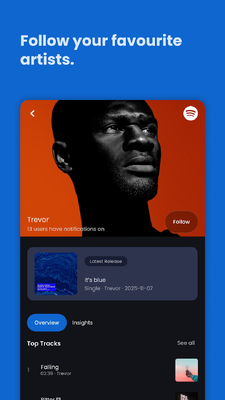 Musiko v2.7.4 安卓版 2