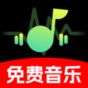 多听音乐