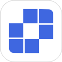AskLink