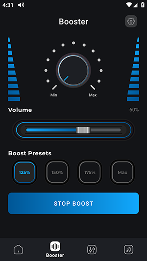 SpeakerTester 4.7.9 最新版 2