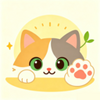 猫爪专注