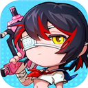 僵尸猎手小明官方下载-僵尸猎人小明官方版