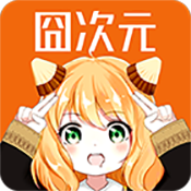 jocy囧动漫