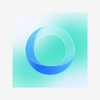 Speed浏览器apk