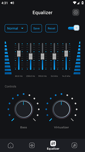 SpeakerTester 4.7.9 最新版 3