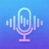 手游变声器语音包