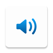 SpeakerTester