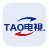 tao电视版apk
