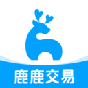 鹿鹿游戏交易
