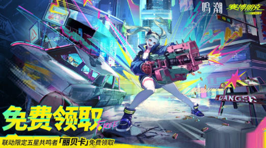 1 - 副本_480x320 - 副本 - 副本.jpg
