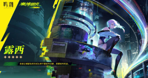 1 - 副本_480x320 - 副本 - 副本_480x320.jpg